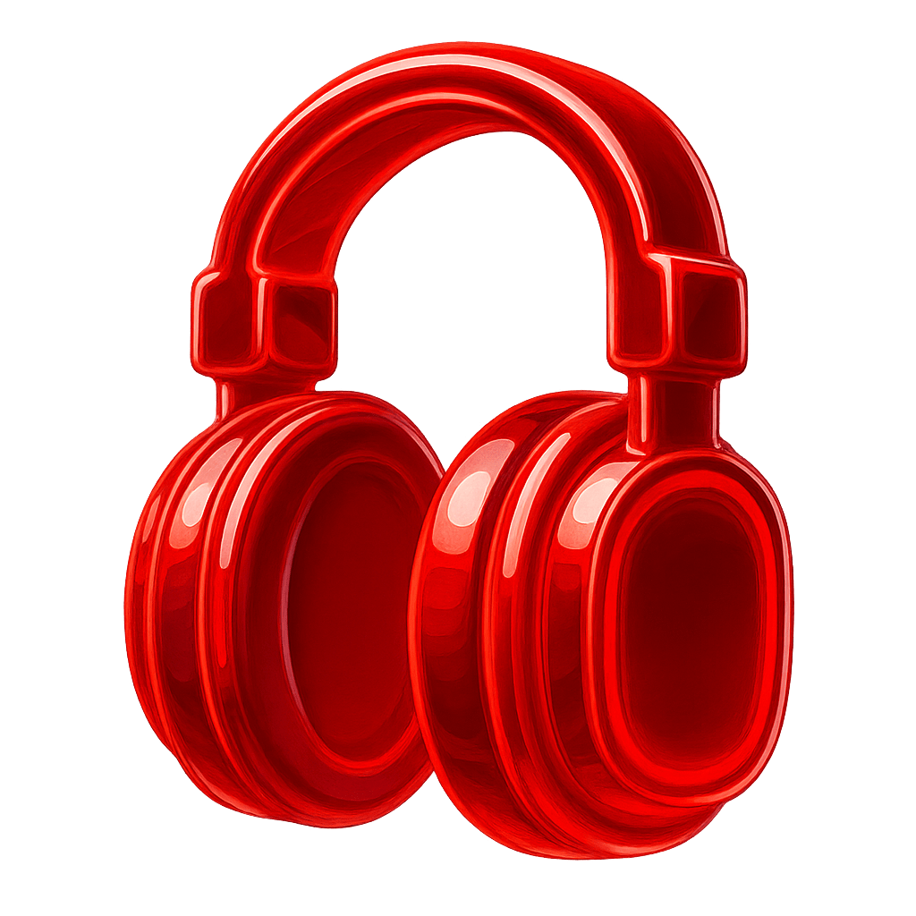 Auriculares